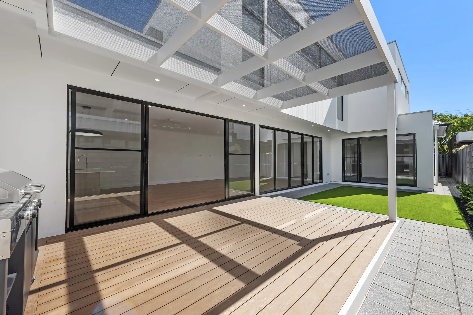 Additional image 8 of 1C Oxford Street, Hyde Park SA 5061