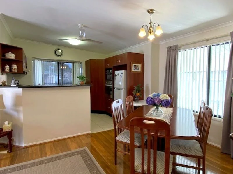 Additional image 5 of 058/598 Summerland Way, Grafton NSW 2460