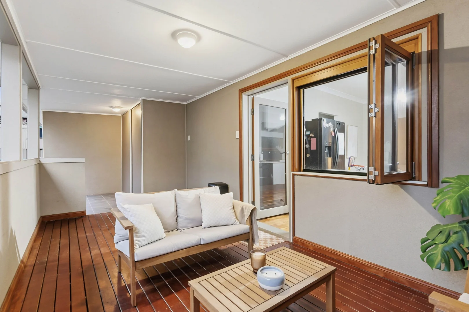 Additional image 14 of 137 Arthur Street, Magill SA 5072