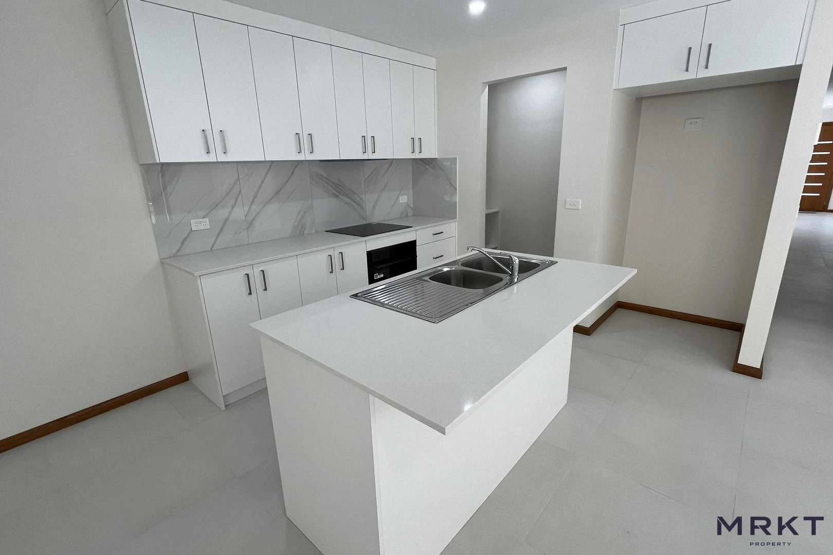 Additional image 5 of 47A Hurley Street, Mawson ACT 2607