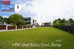 Additional image 6 of 9 Pitt Street, Blacks Beach QLD 4740