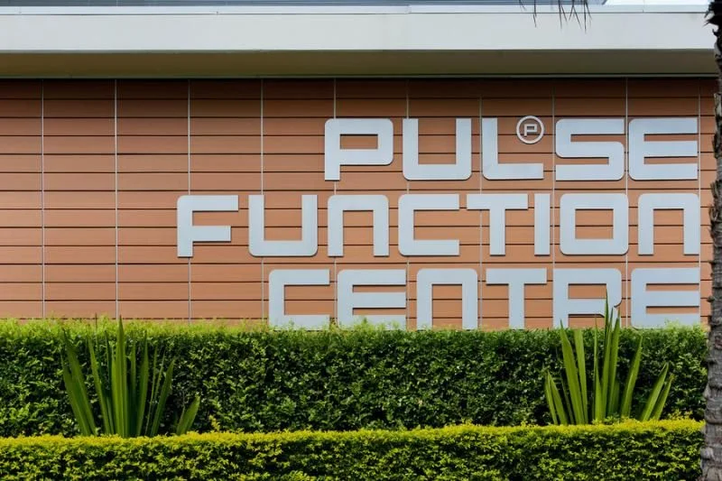 Additional image 17 of C210/12 Nuvolari Pl, Wentworth Point NSW 2127