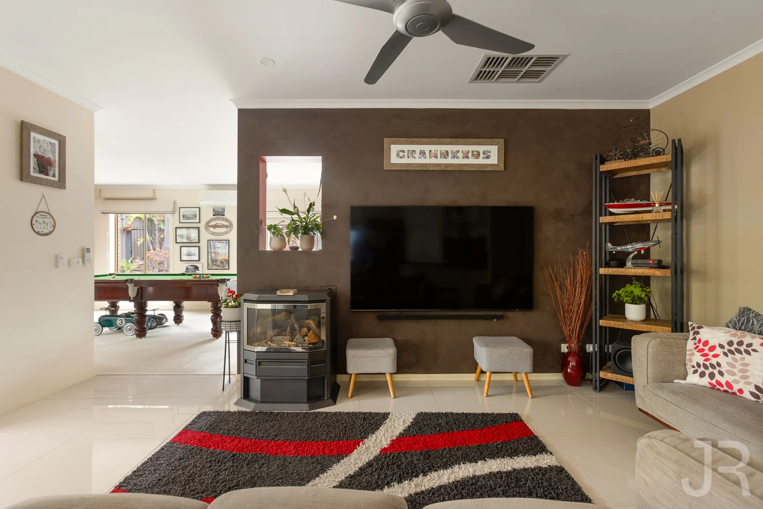 Additional image 6 of 5 Logan Place, Berwick VIC 3806