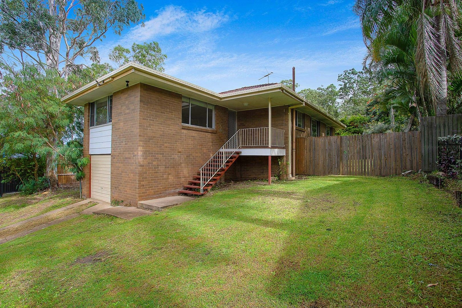 28 Alawara Street, Petrie QLD 4502, Image 0