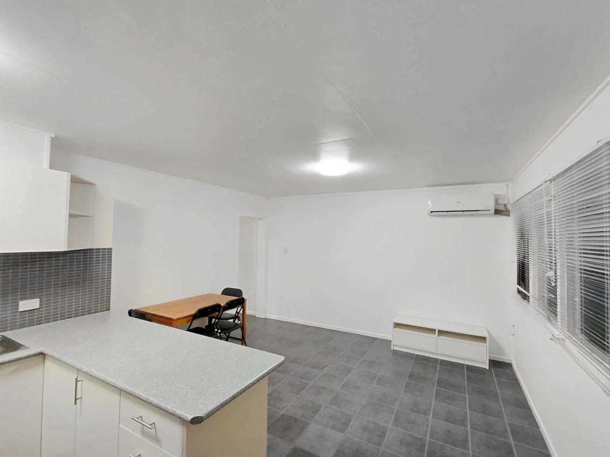 Additional image 15 of 3/144 Frank St, Labrador QLD 4215
