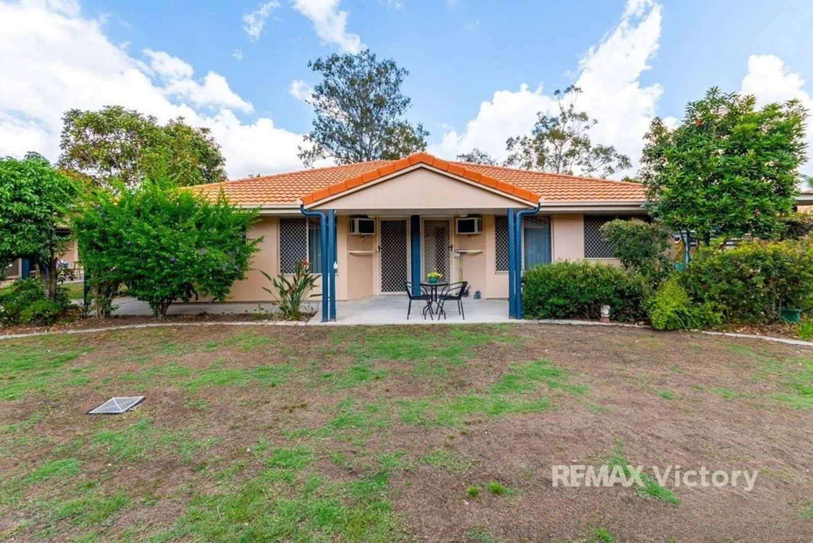 Additional image 15 of 15/21-23 Barossa Crescent, Caboolture South QLD 4510