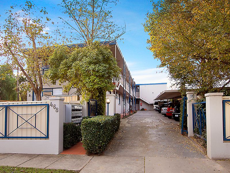 2/468 Kooyong Road, Caulfield South VIC 3162, Image 0