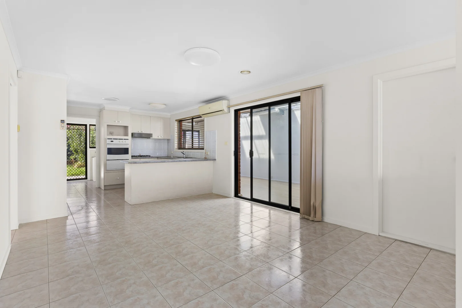 Additional image 6 of 26 Gresham Way, Sunshine West VIC 3020