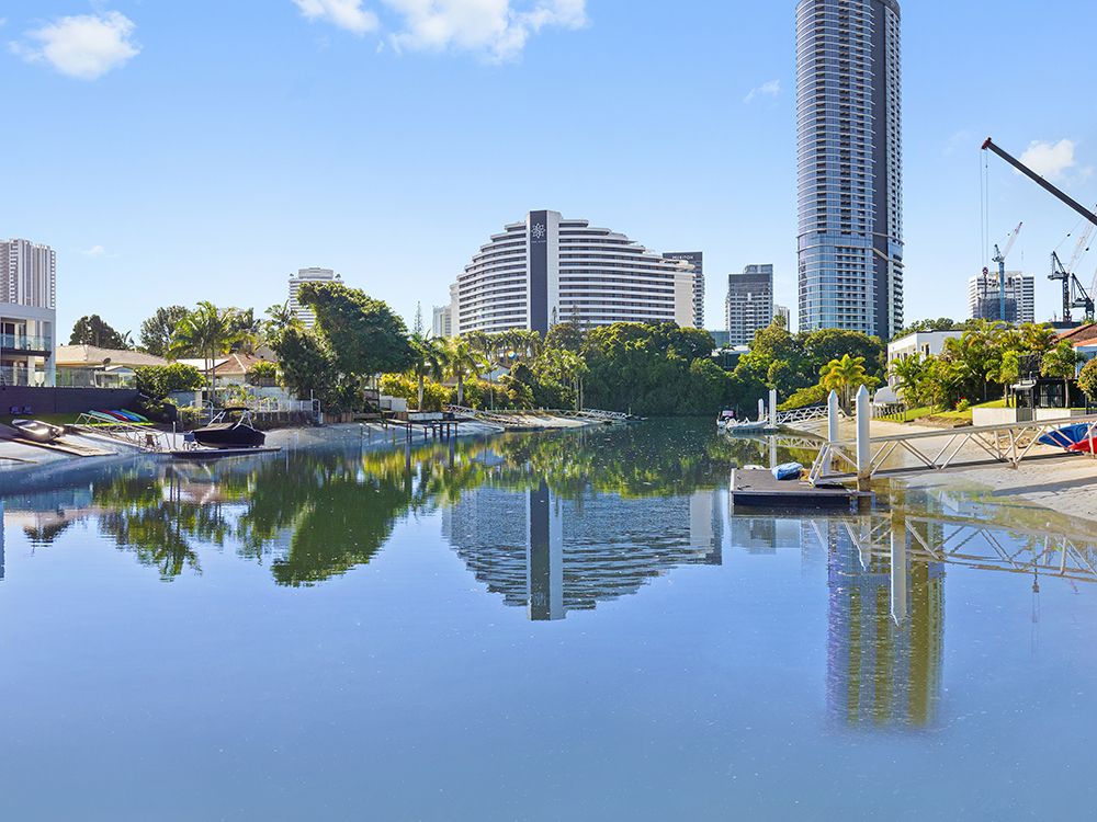 2 Rebecca Court, Broadbeach Waters QLD 4218, Image 1