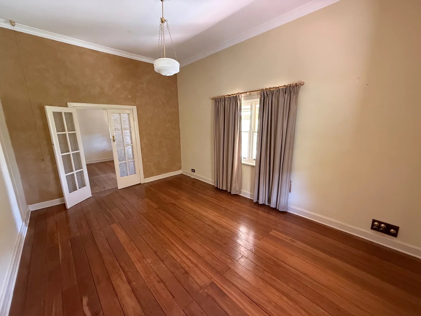 Additional image 7 of 3270 Spencers Brook Road, York WA 6302