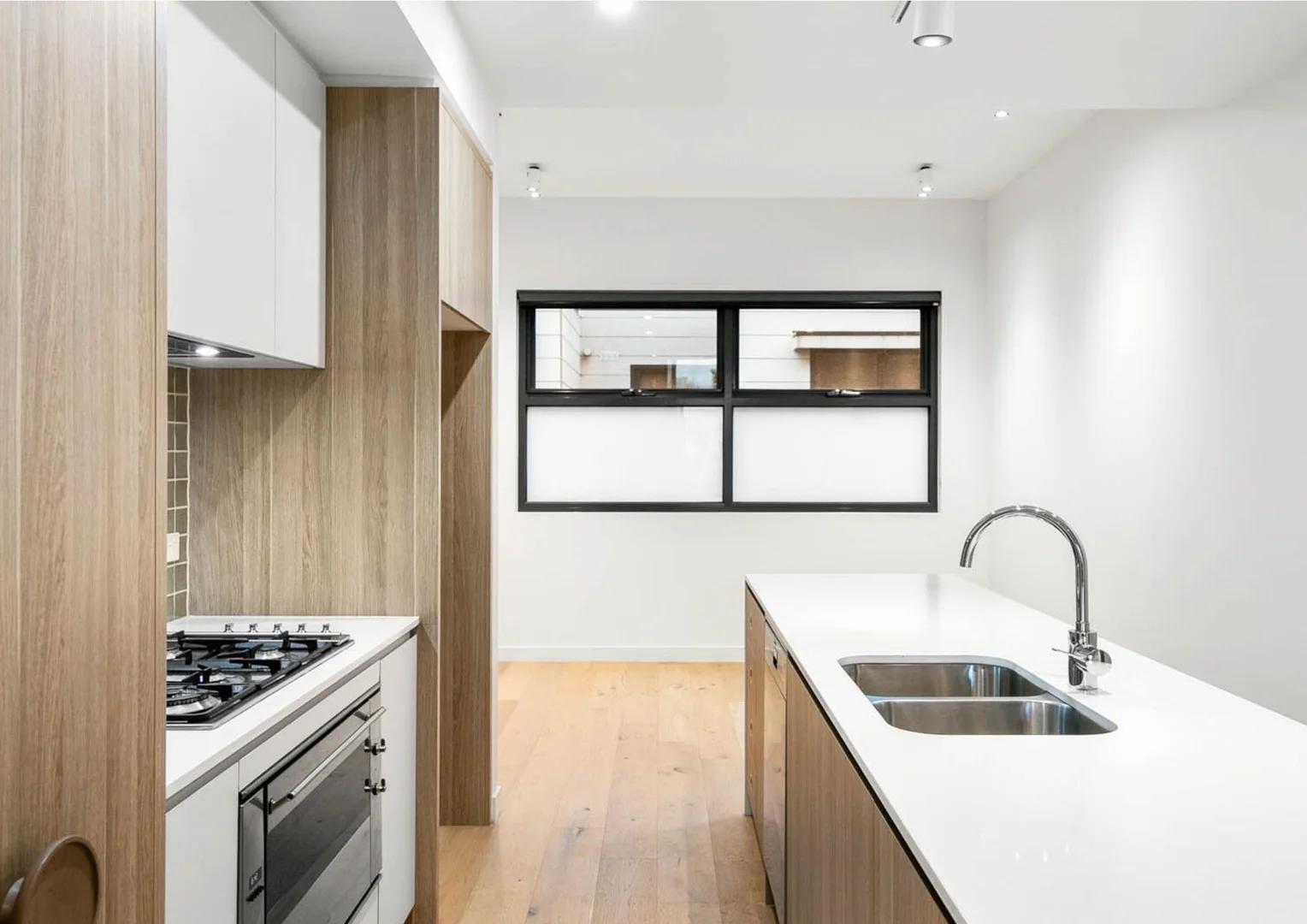 Additional image 8 of 35 Nelson Place, Williamstown VIC 3016