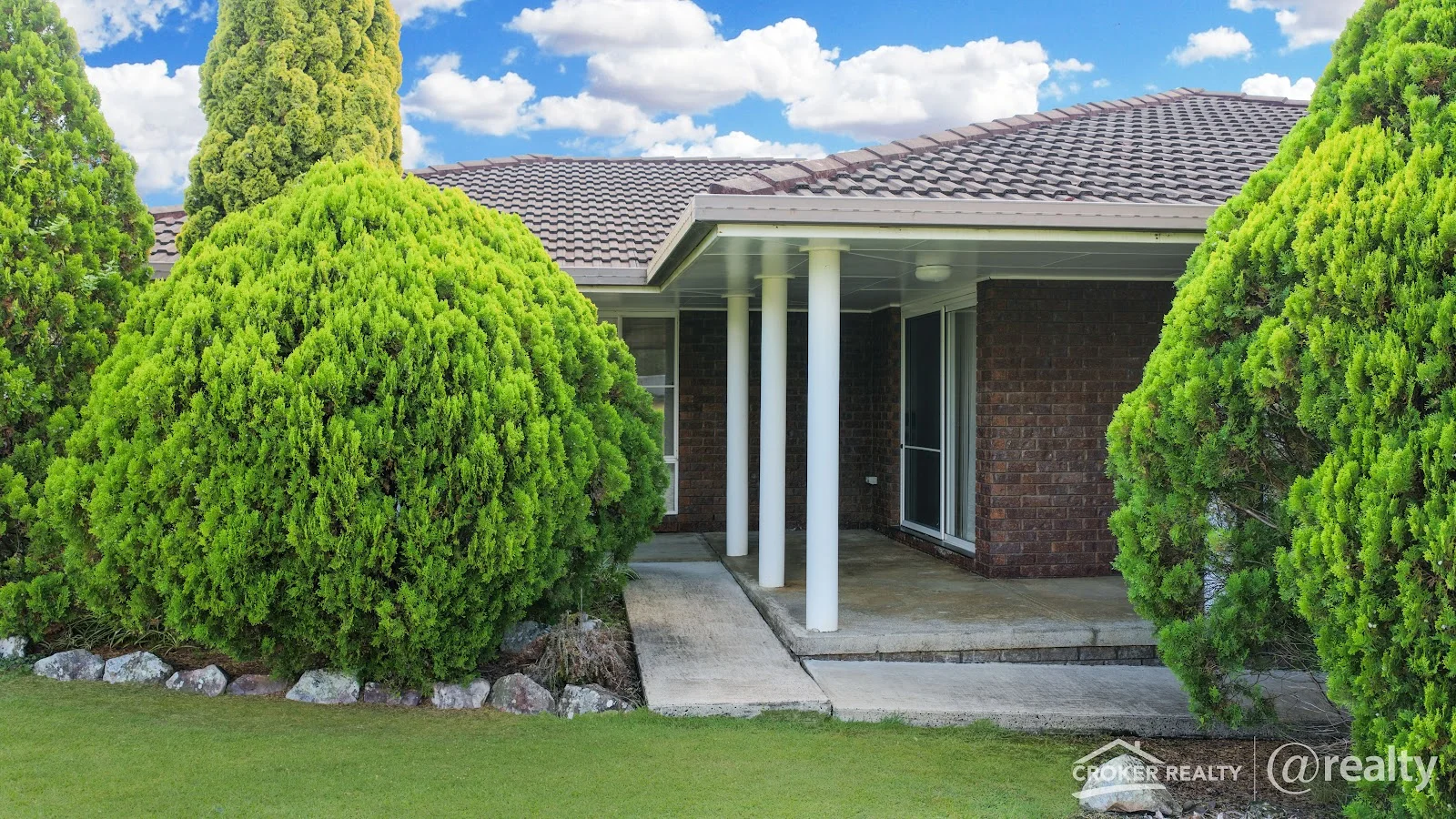 Additional image 20 of 40 Macpherson Street, Woodenbong NSW 2476