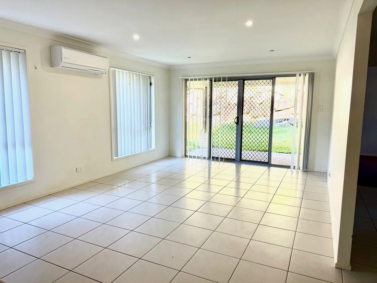 Additional image 2 of 73 Nutmeg Drive, Griffin QLD 4503