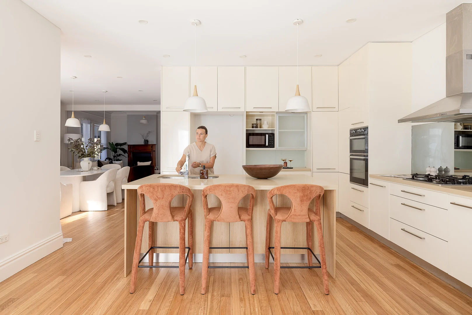 Additional image 10 of 34 Alberto Street, Lilyfield NSW 2040