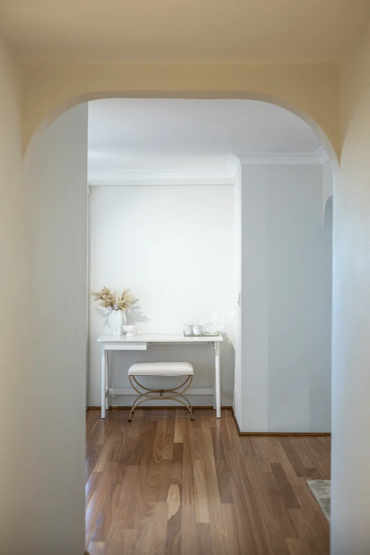 Additional image 15 of 1/108-110 Shirley Road, Wollstonecraft NSW 2065