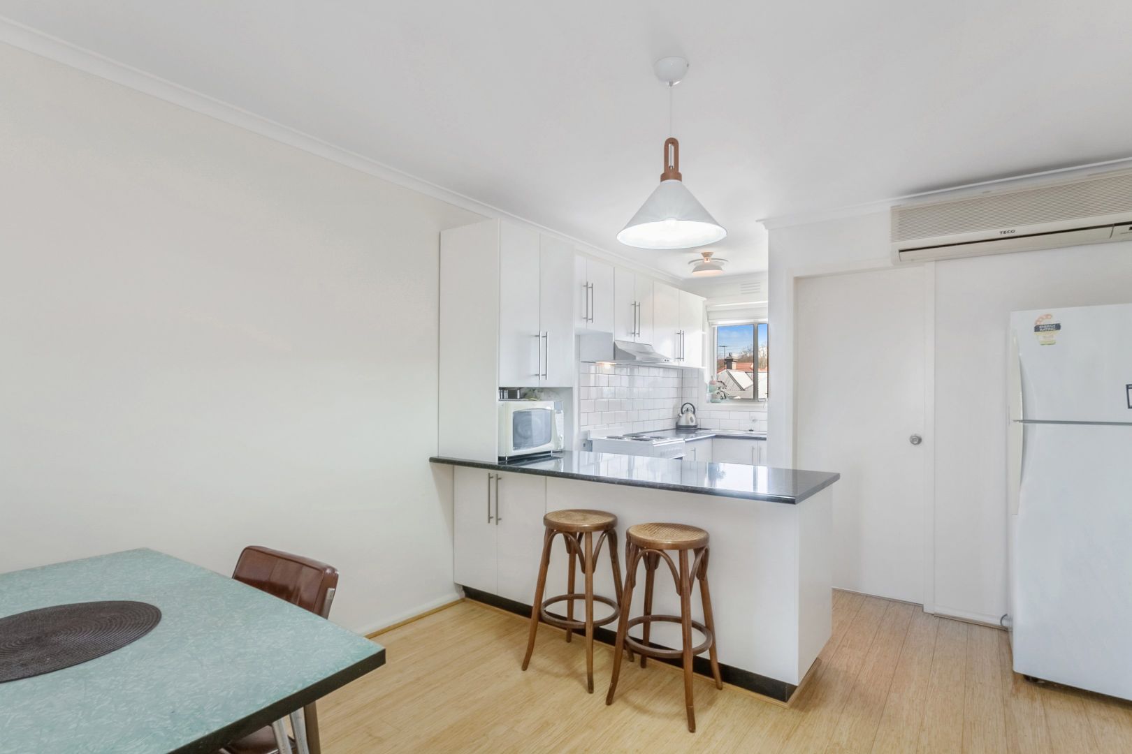 12/23-25 Derby Street, Northcote VIC 3070, Image 1