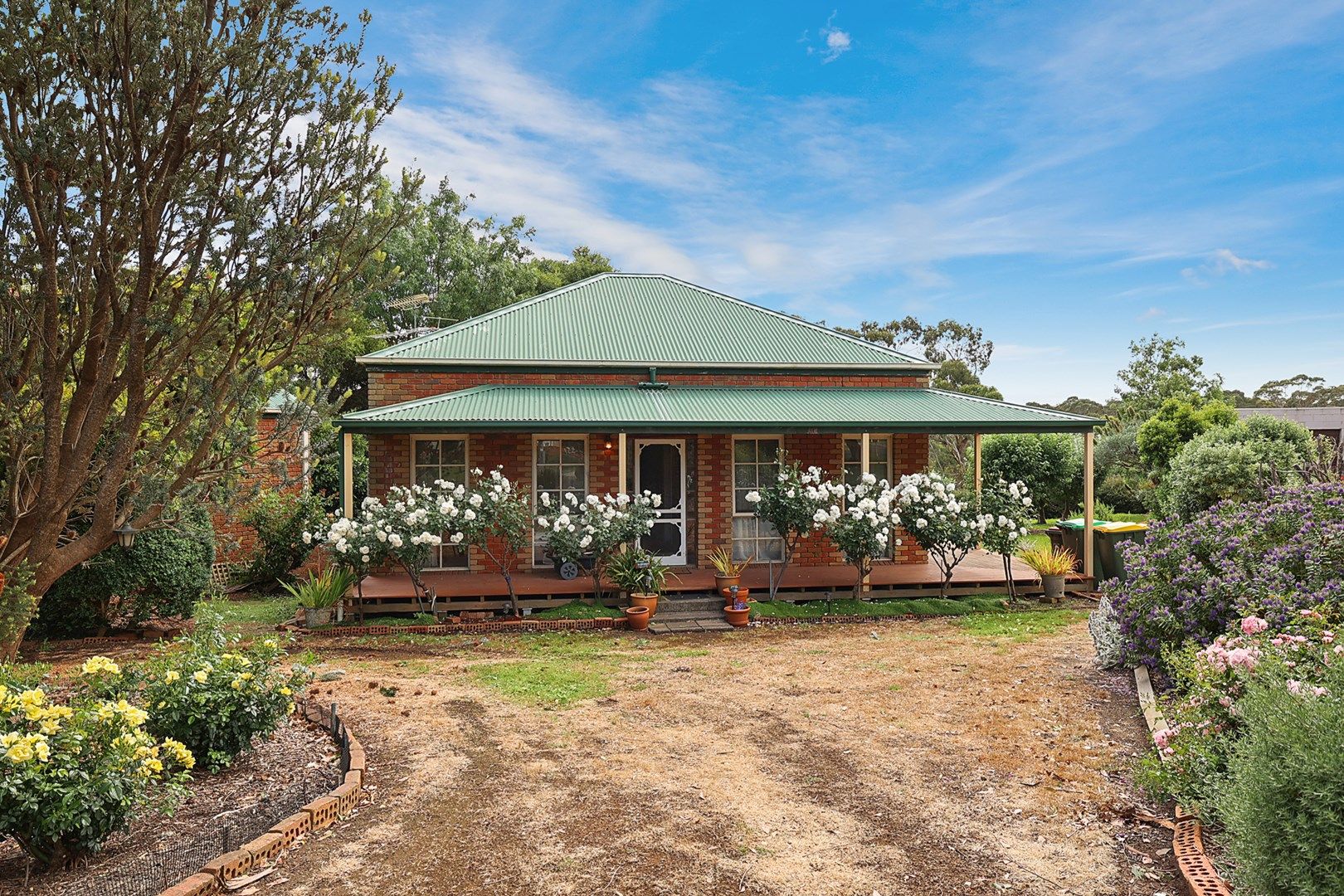 79 Timboon-Curdievale Road, Timboon VIC 3268, Image 0