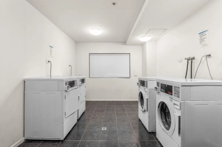 Additional image 8 of 107/6 Bruce Street, Box Hill VIC 3128