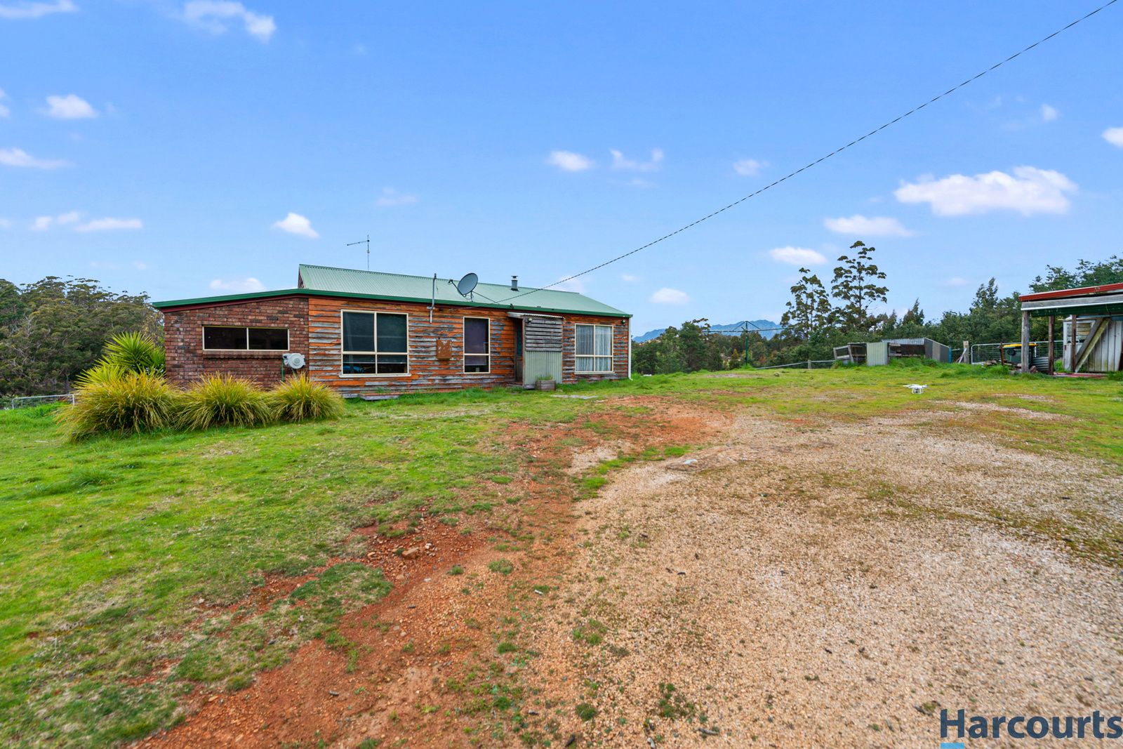 173 Nowhere Else Road, Nowhere Else TAS 7306, Image 2