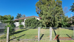 Picture of 53 Noreen Street, GILGANDRA NSW 2827