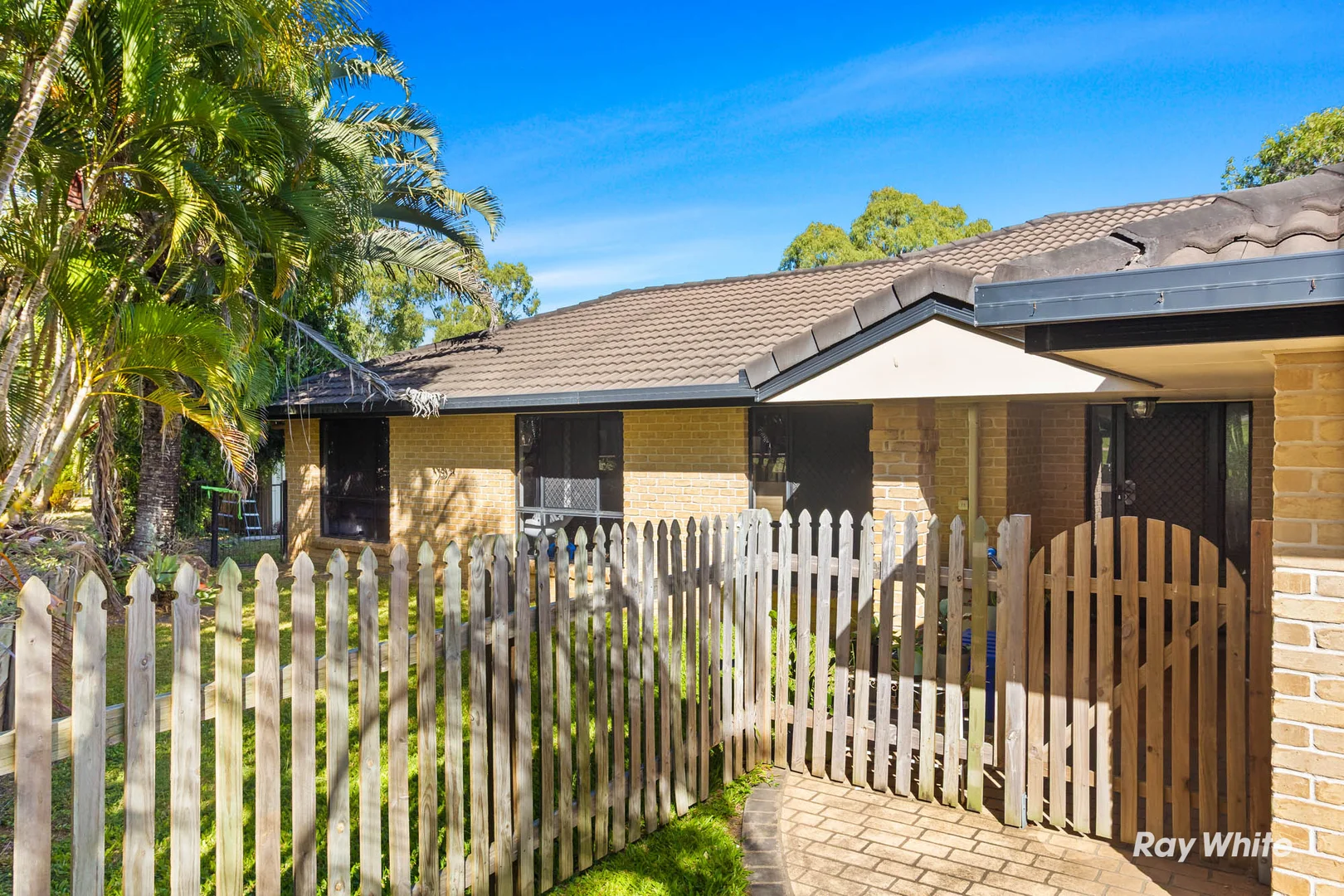 Additional image 19 of 7 Flinders Court, Lammermoor QLD 4703