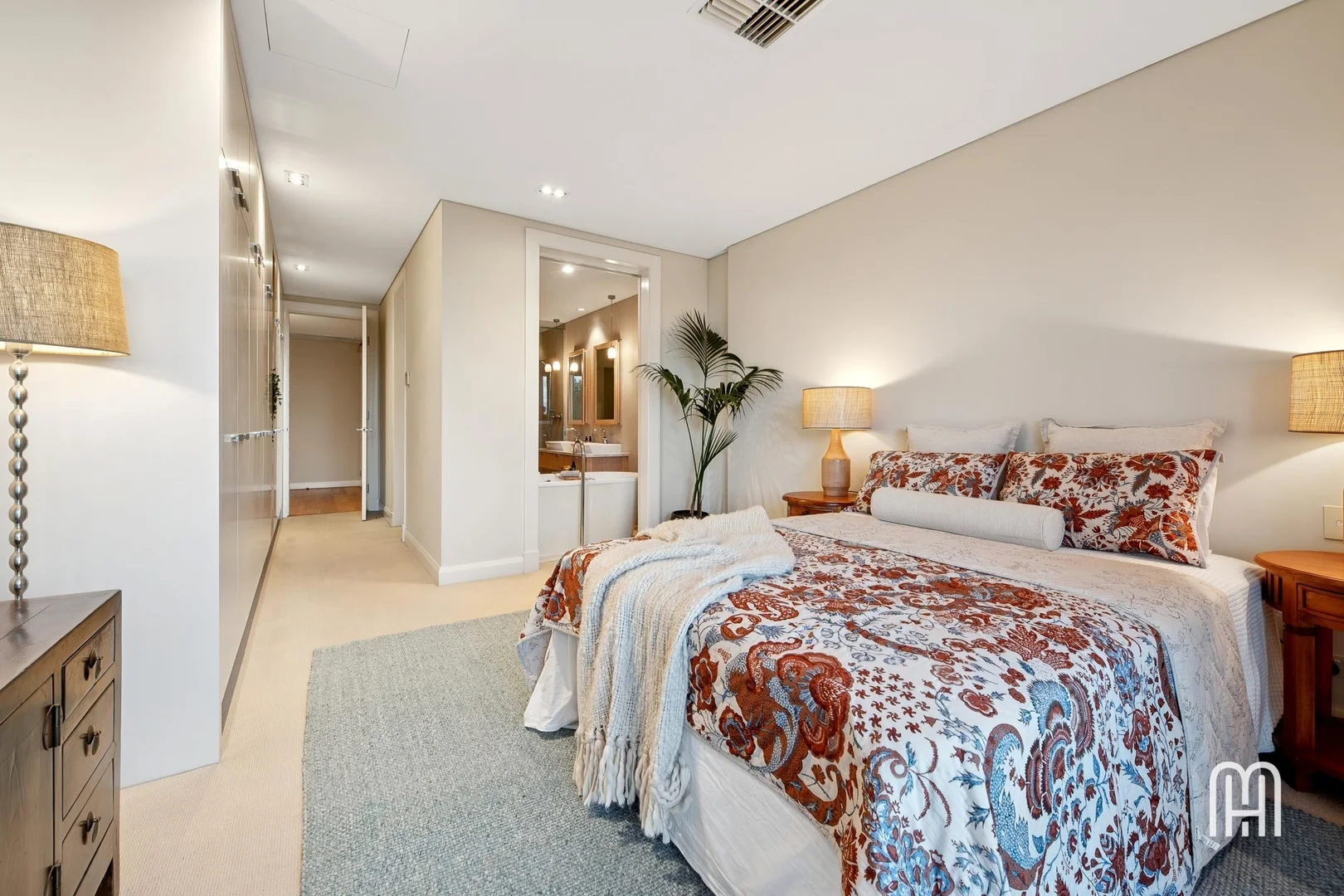 Additional image 16 of 304/40 St Quentin Avenue, Claremont WA 6010