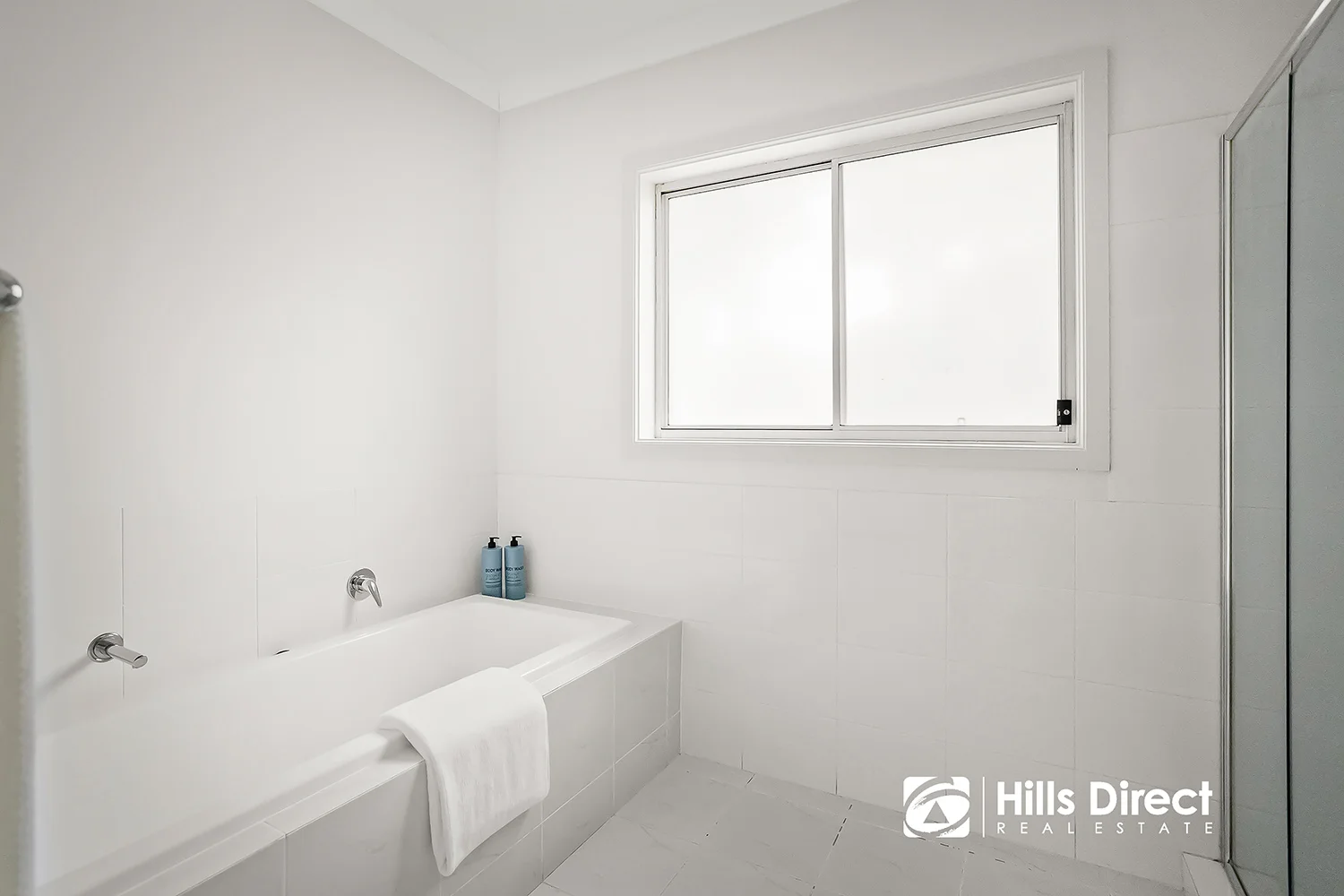 Additional image 11 of 79 Mallard Drive, The Ponds NSW 2769