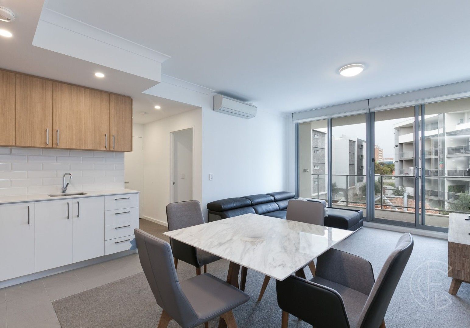 312/18 Atkinson Road, Subiaco WA 6008 Domain