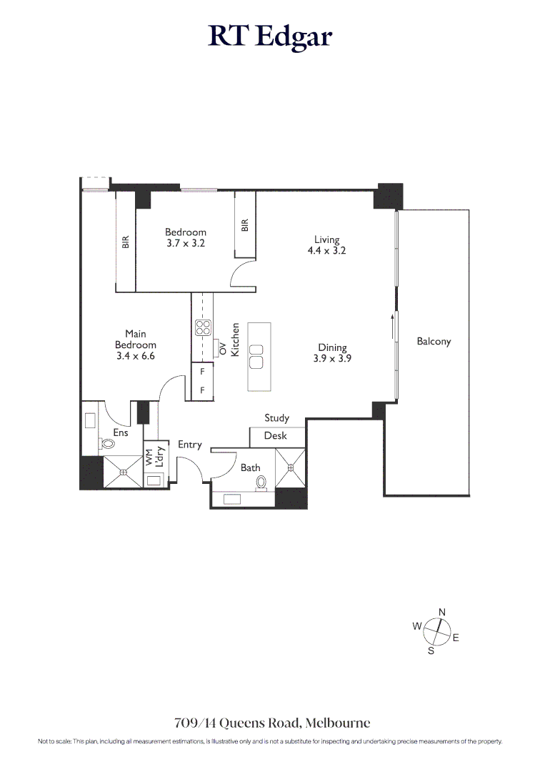 Image 12