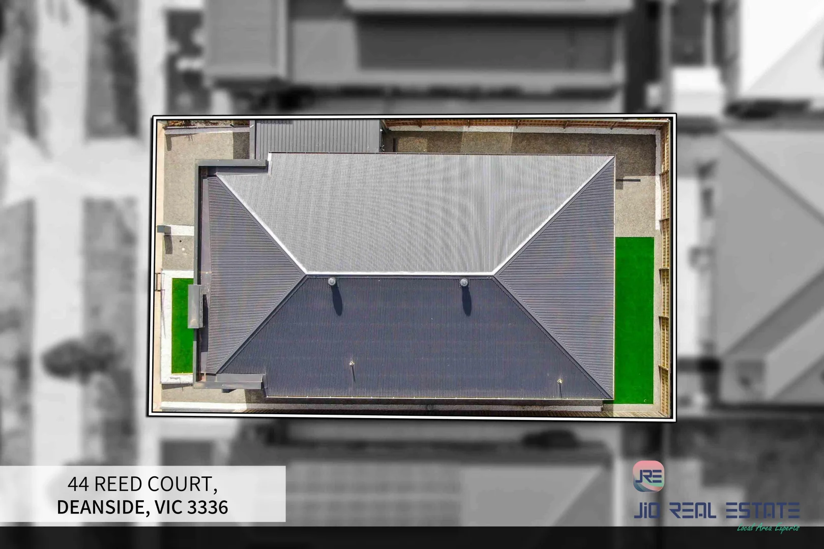 Additional image 26 of 44 Reed Court, Deanside VIC 3336