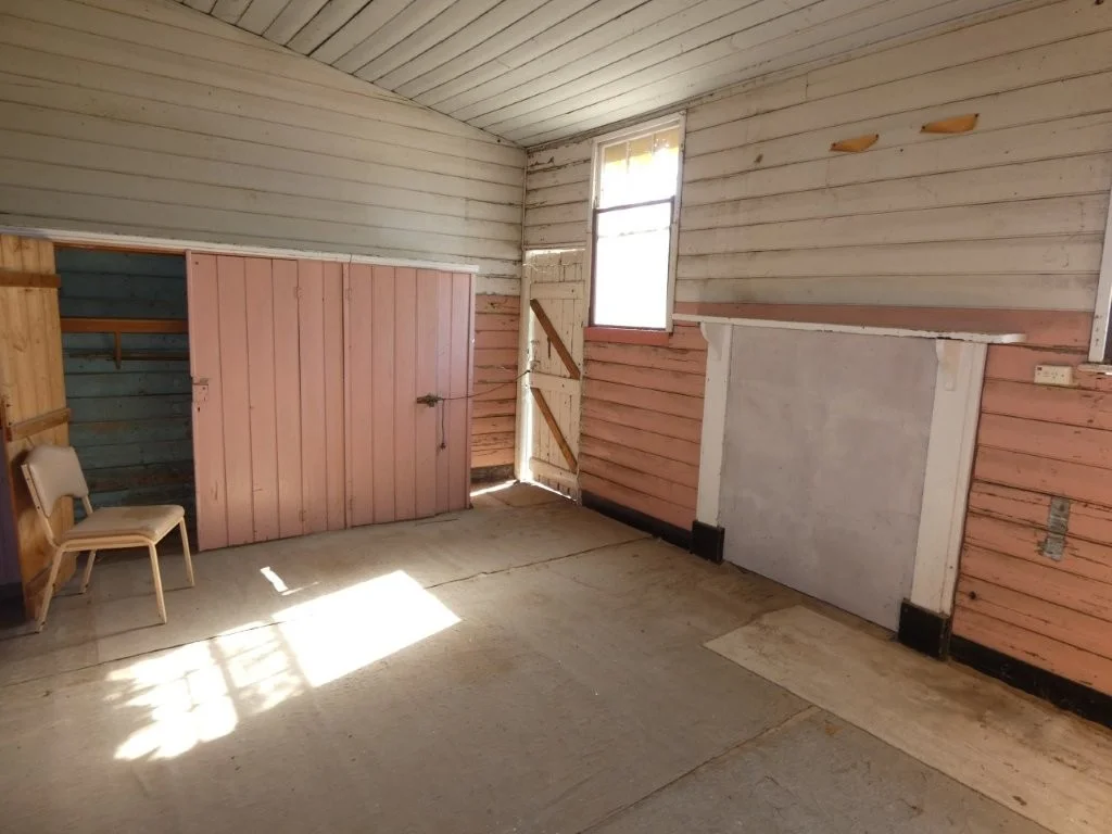 Additional image 24 of 35 Lake St, Murtoa VIC 3390