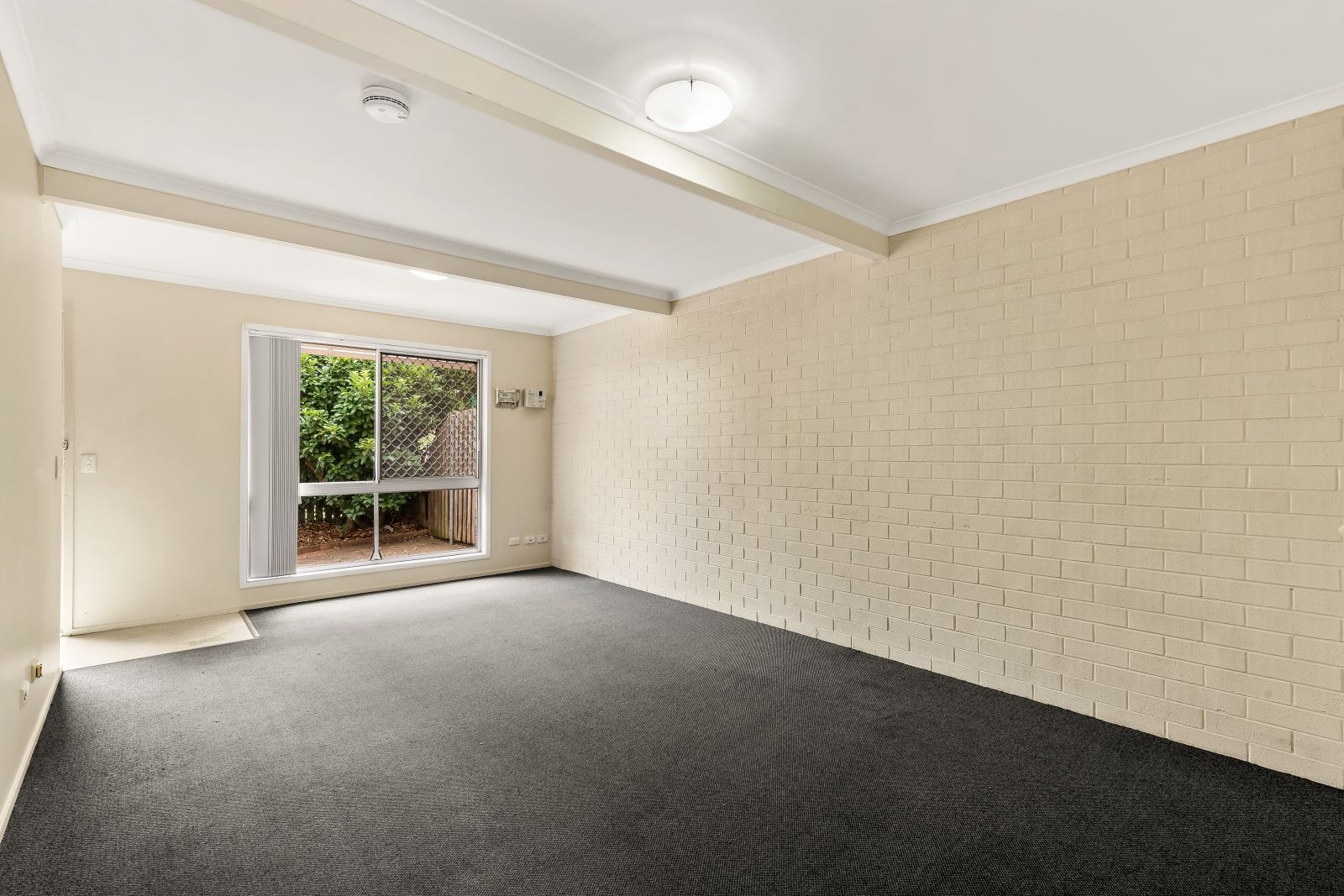 26/6 O' Brien Street, Harlaxton QLD 4350, Image 1