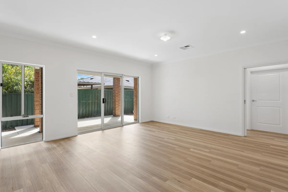 Additional image 7 of 33 Education Way, Hillcrest SA 5086