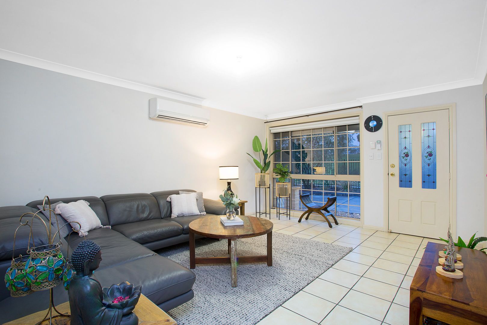 1/1 Heath Street, Prospect NSW 2148, Image 1