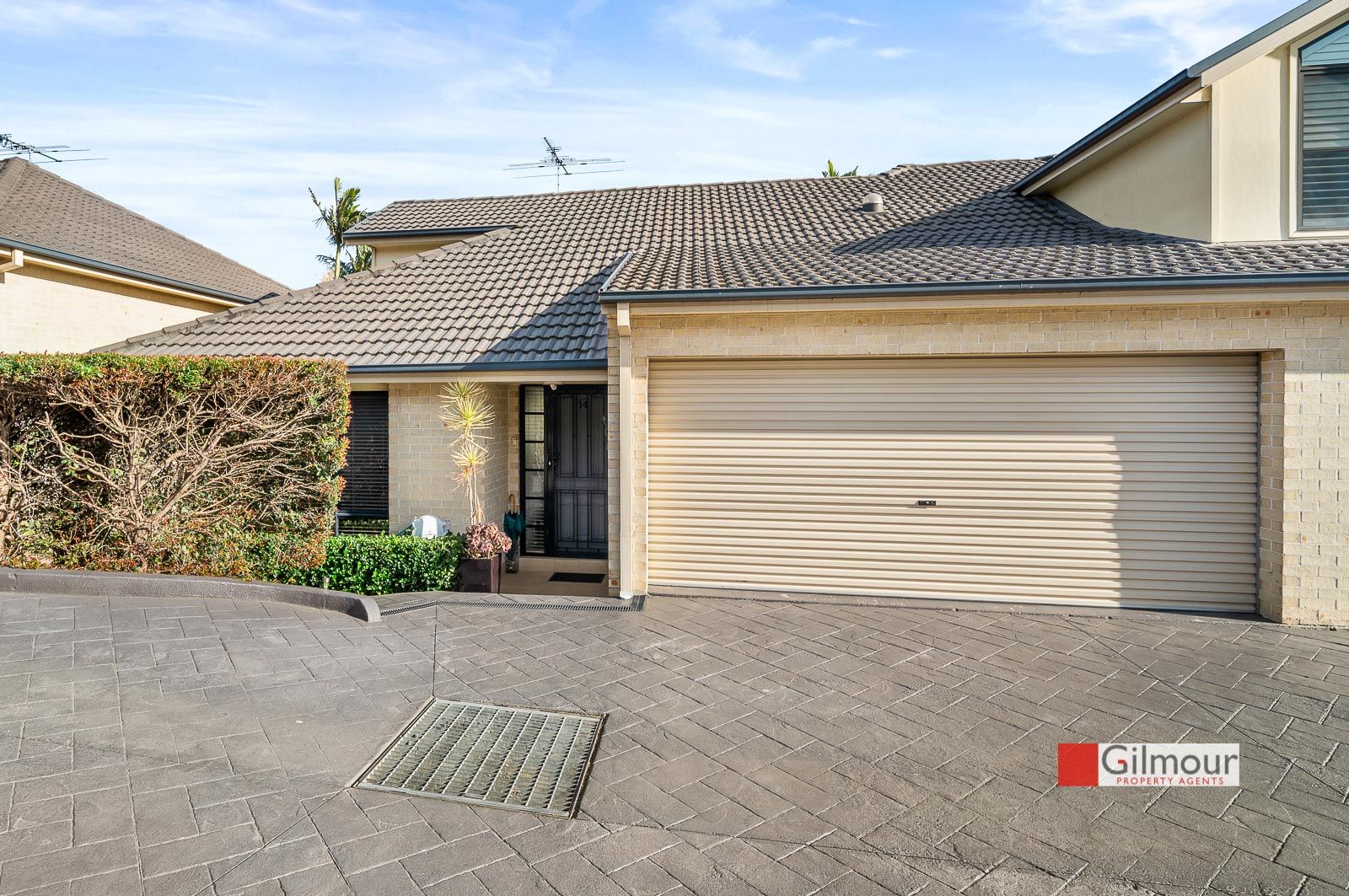 14/37-39 Kerrs Road, Castle Hill NSW 2154, Image 0