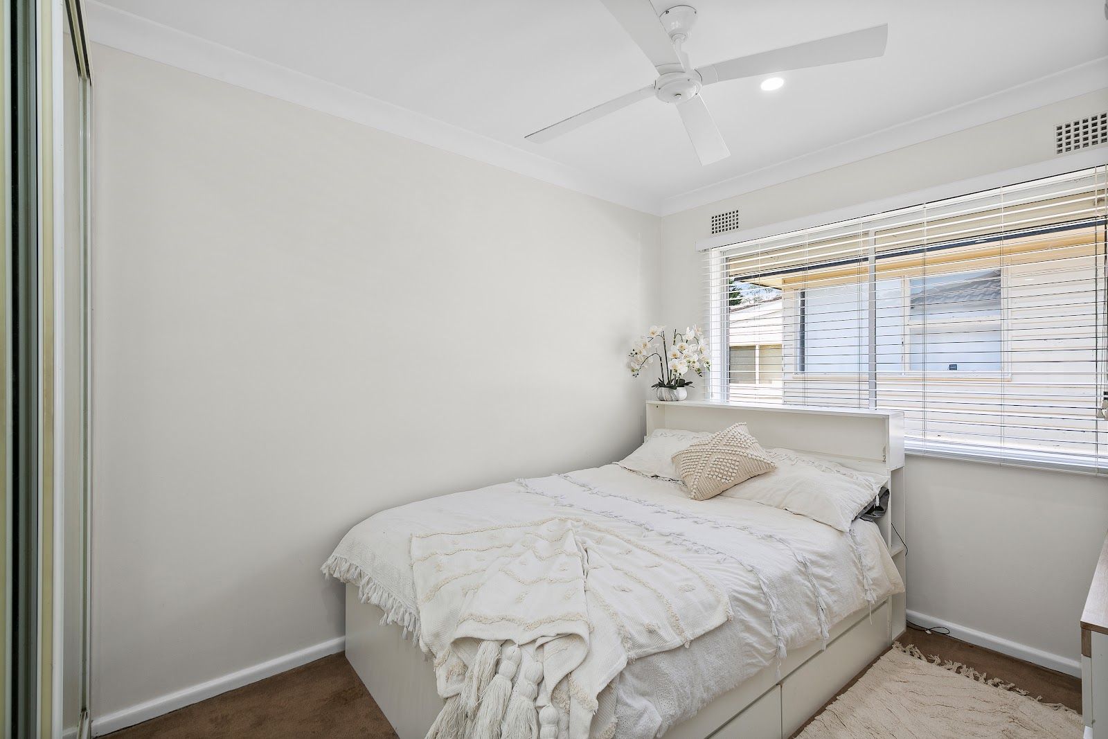 41 Brisbane Road, Campbelltown NSW 2560, Image 2