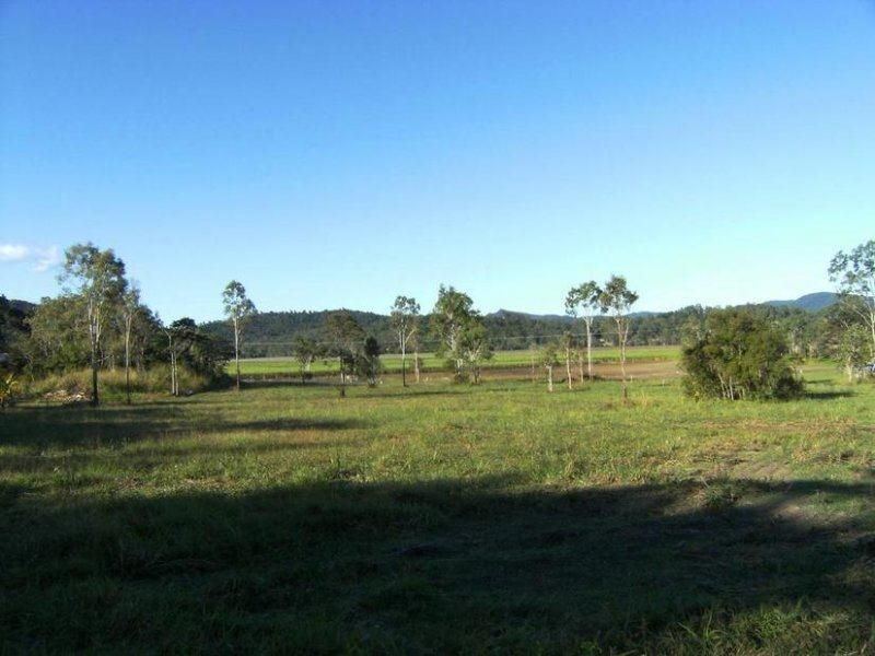 Lot 24 Bluebird Drive, Strathdickie QLD 4800, Image 1