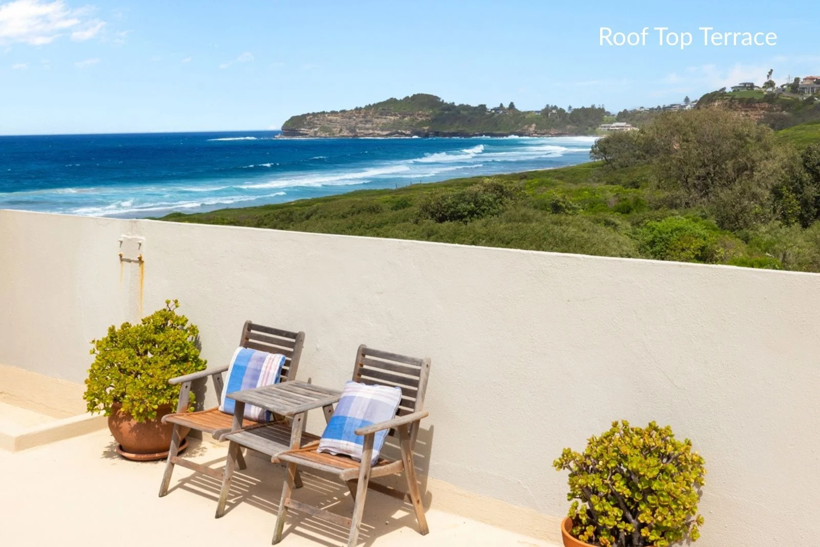 Additional image 5 of 2/60 Golf Avenue, Mona Vale NSW 2103