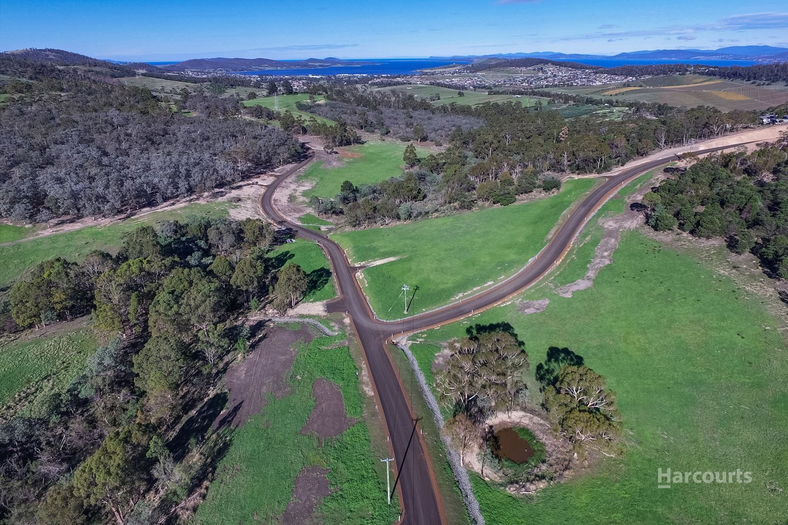 125 Mount Rumney Road, Mount Rumney TAS 7170 Domain