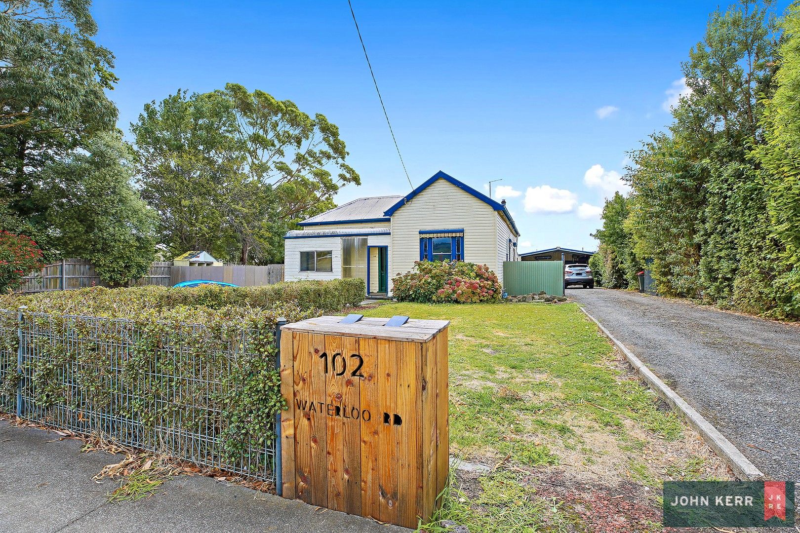 102 Waterloo Road, Trafalgar VIC 3824, Image 0