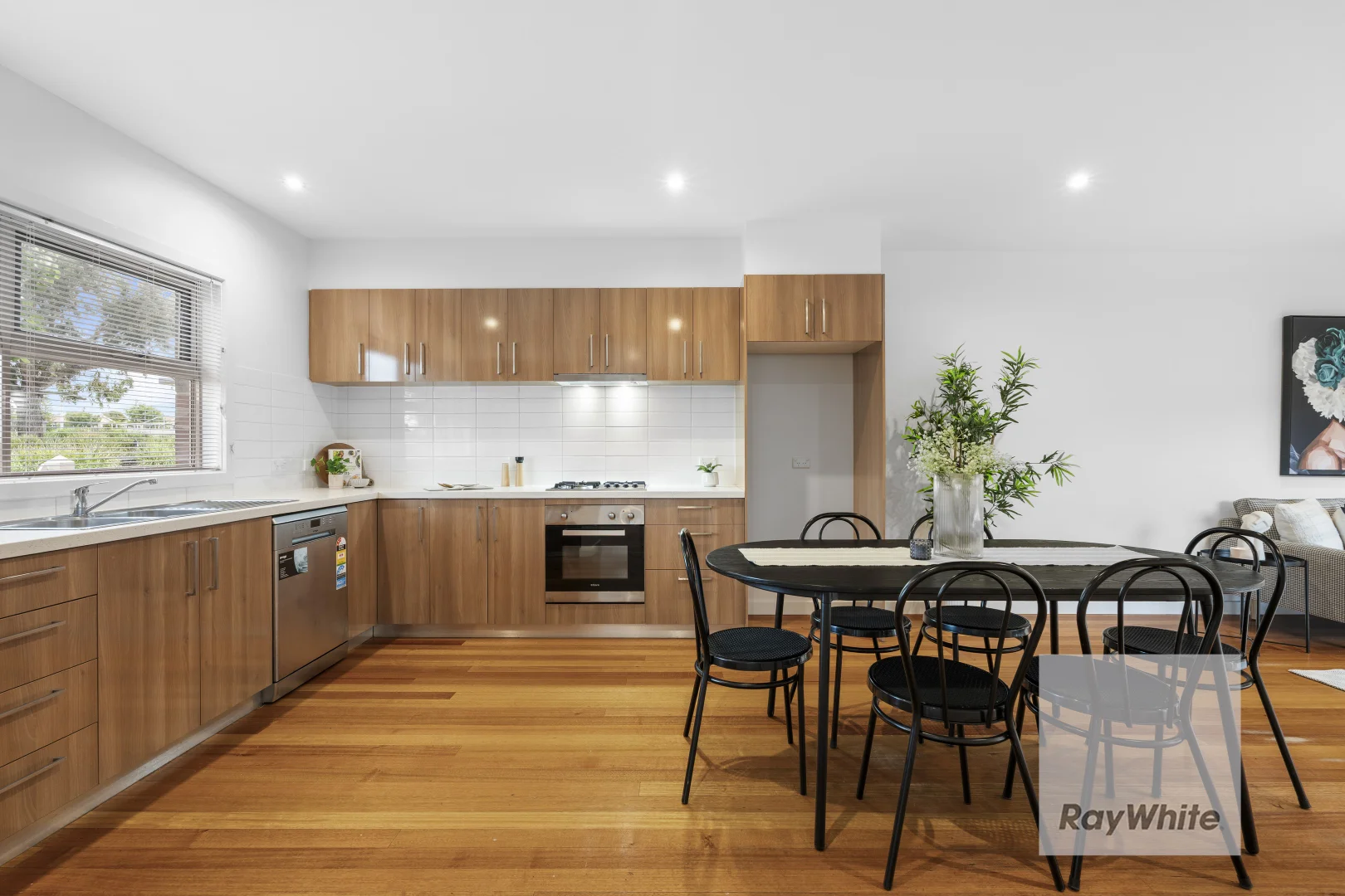 Additional image 2 of 21 Donald Street, Preston VIC 3072