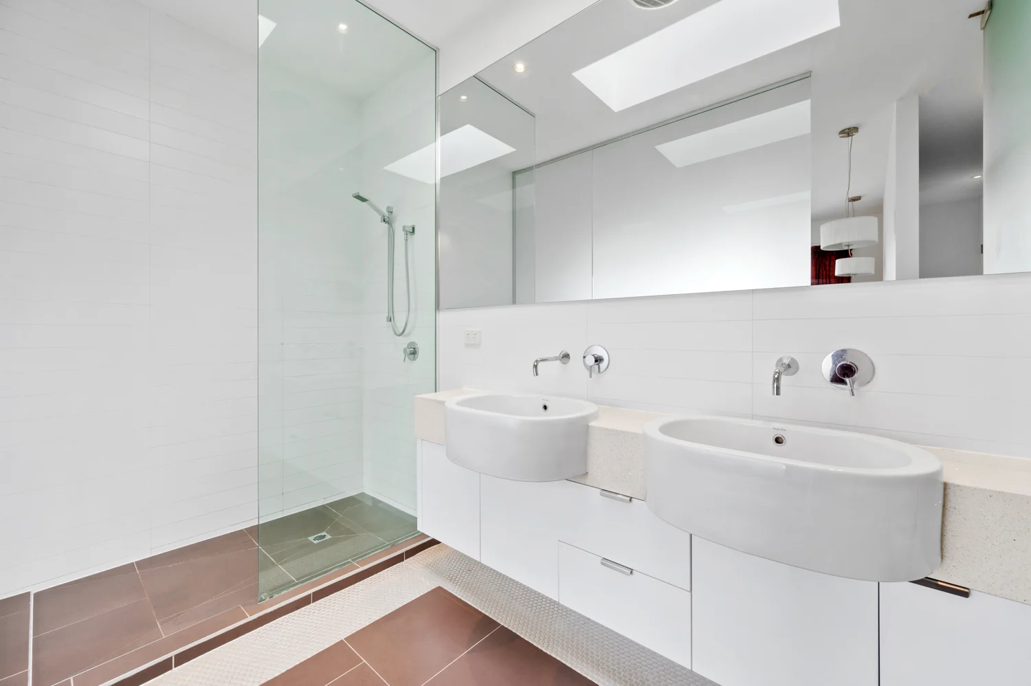 Additional image 7 of 103 Stokes Street, Port Melbourne VIC 3207