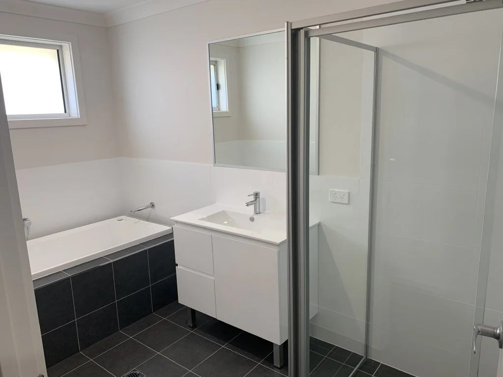 Additional image 7 of 17B BURRIL STREET, Bellbird NSW 2325