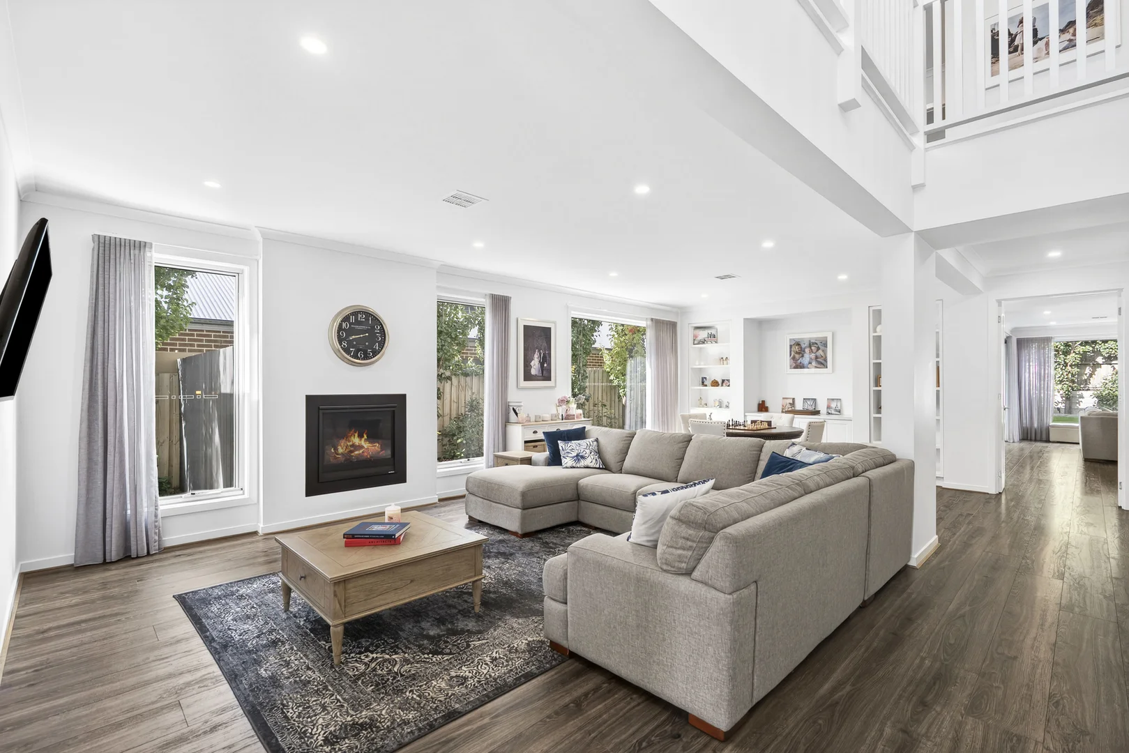 Additional image 8 of 64 Monier Way, Fyansford VIC 3218