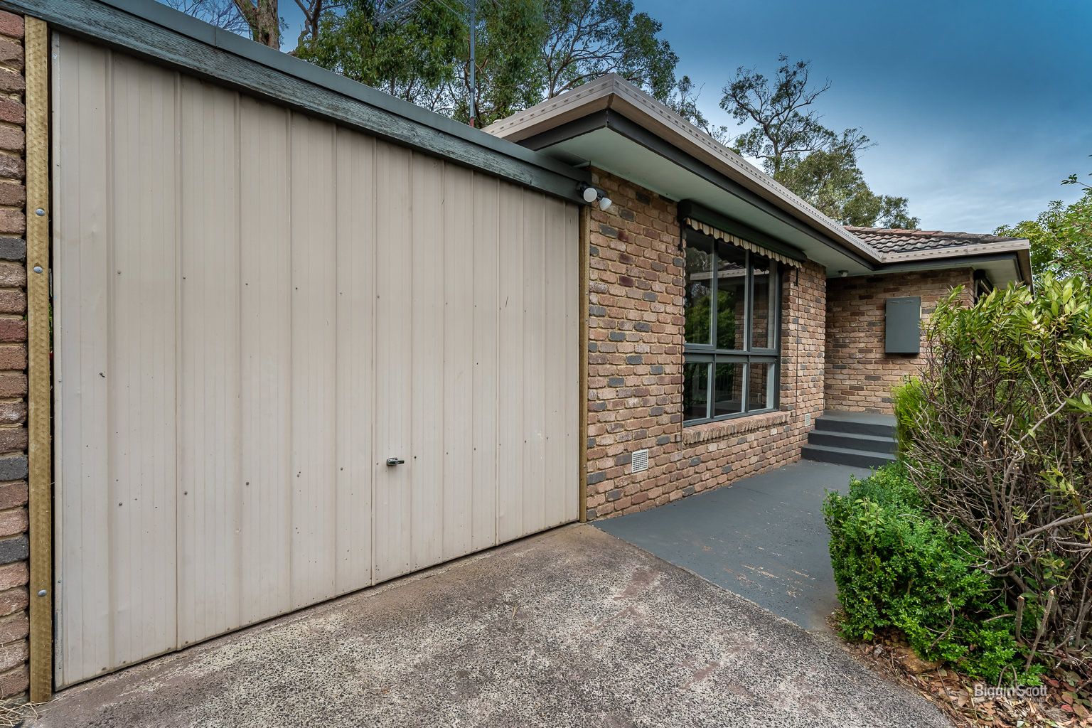 Property Report For 5 Rustic Drive Boronia Vic 3155