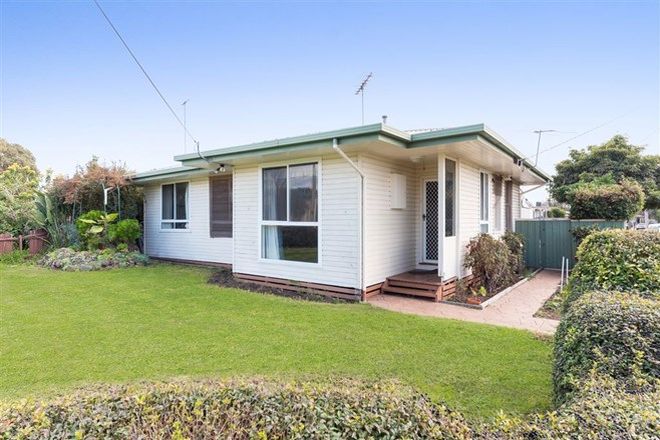 Picture of 73 Eagle Parade, NORLANE VIC 3214