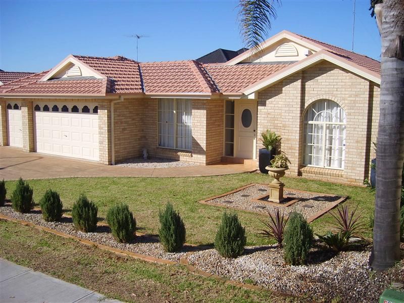 71 Wrights Road, Castle Hill NSW 2154