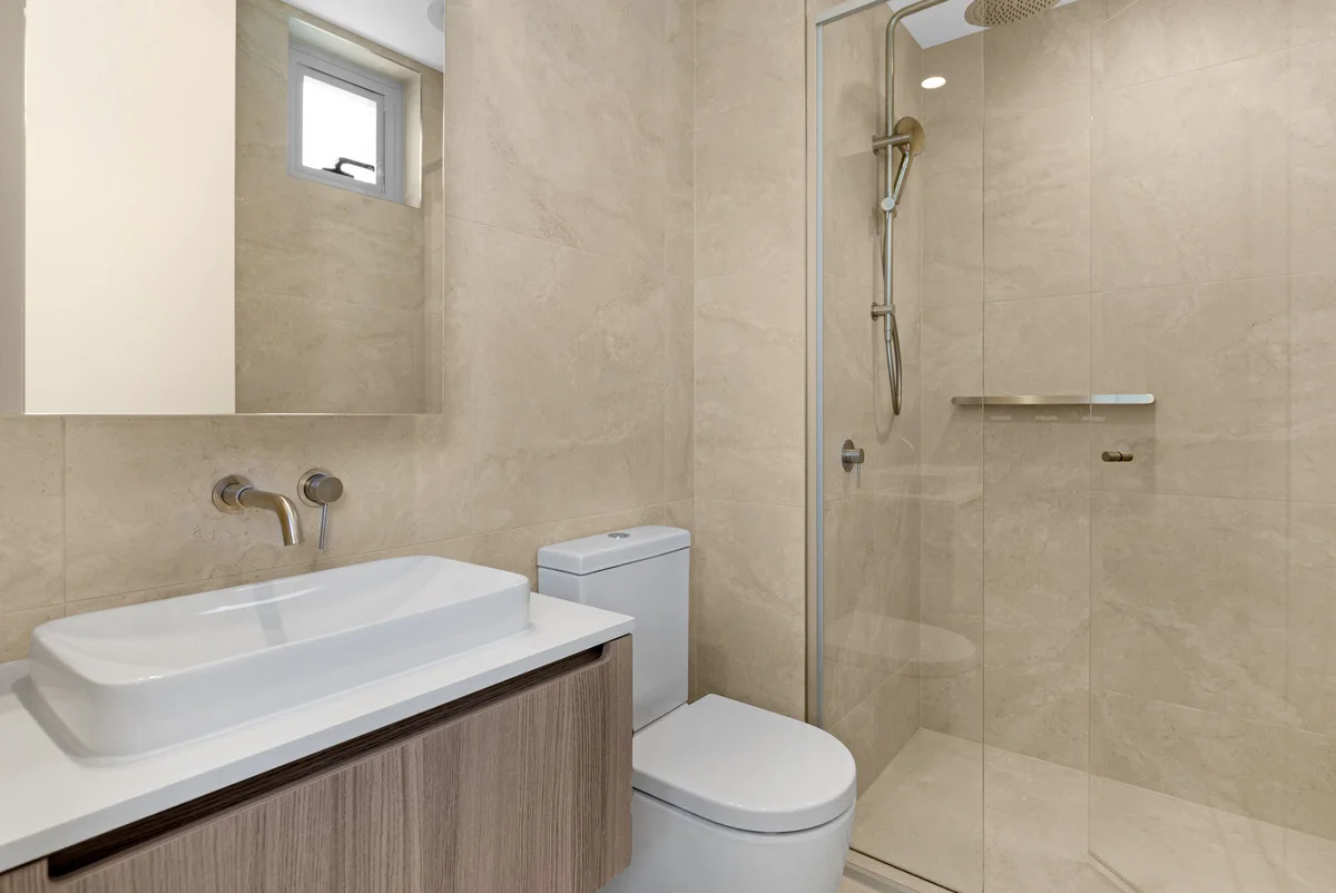 Additional image 8 of 405/1 Tenth Avenue, Palm Beach QLD 4221