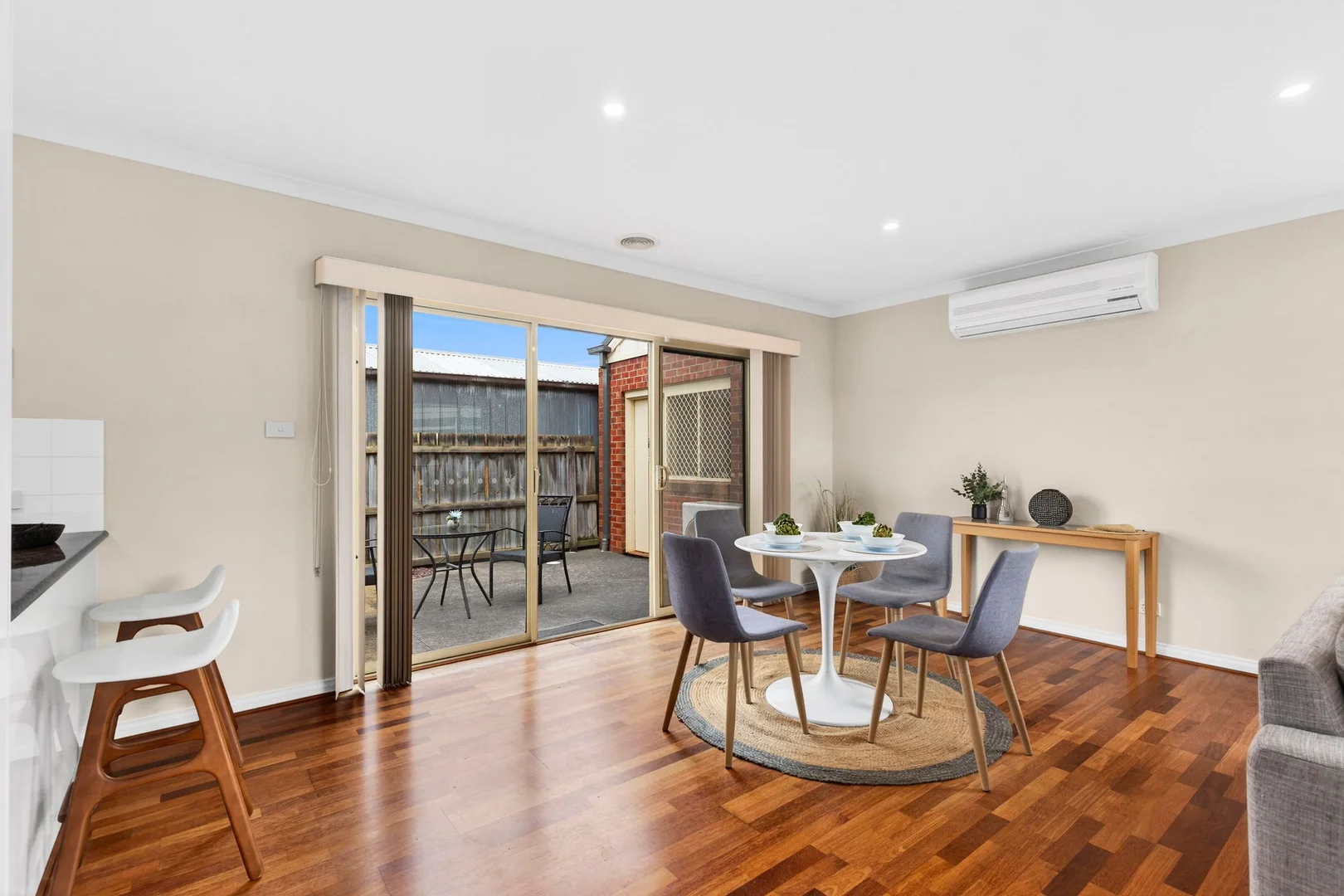 Additional image 6 of 2/17 Laura Avenue, Belmont VIC 3216