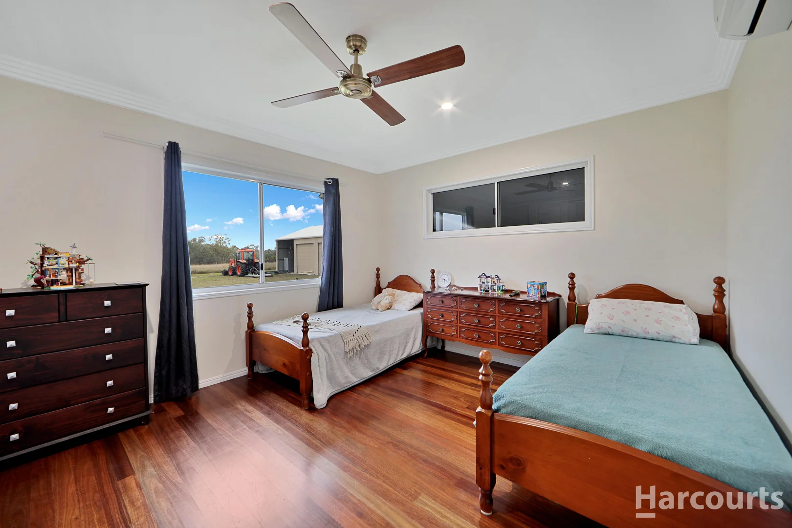 Additional image 10 of 2 Olivers Road, Goodwood QLD 4660